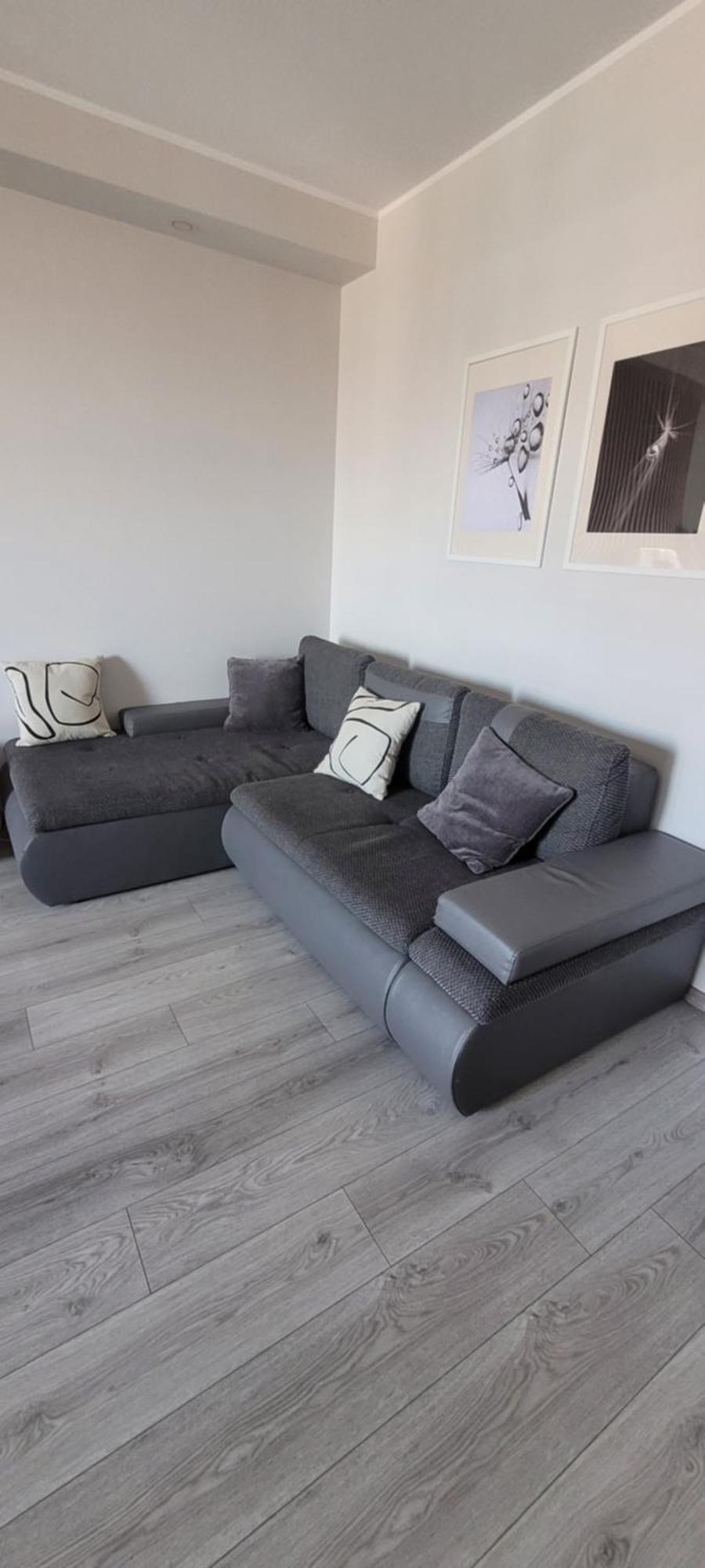 אולז'טין Apartament Neptun מראה חיצוני תמונה